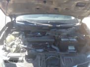 ✅ 2014 Nissan Rogue SV • VIN: 5N1AT2ML5EC764553 • Lot: 43499551. Wystawiony na IAAI z przebiegiem 167 733 mil. Bezpłatny archiwum sprzedaży aukcyjnych z USA i szczegółowy raport historii pojazdu na DreamBid. Zdjęcie 10.