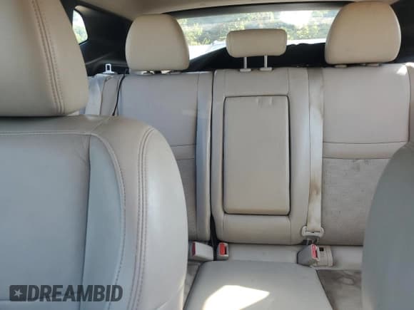 ✅ 2020 Nissan Rogue SV • VIN: JN1BJ1CV1LW281104 • Lot: 68636065. Wystawiony na Copart z przebiegiem 88 844 mil. Bezpłatny archiwum sprzedaży aukcyjnych z USA i szczegółowy raport historii pojazdu na DreamBid. Zdjęcie 10.