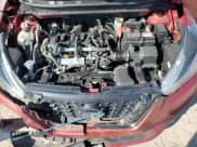 ✅ 2020 Nissan Kicks SR • VIN: 3N1CP5DV7LL576786 • Лот: 82355055. Опубликован ранее на Copart с пробегом 88 073 миль. Бесплатный доступ к архиву аукционных продаж из США и подробный отчёт об истории автомобиля на DreamBid. Изображение 11.