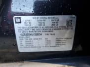 ✅ 2018 Chevrolet Colorado 2WD LT • VIN: 1GCGSCEN9J1228234 • Лот: 75120444. Опубликован ранее на Copart с пробегом 33 084 миль. Бесплатный доступ к архиву аукционных продаж из США и подробный отчёт об истории автомобиля на DreamBid. Изображение 13.