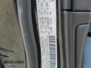 ✅ 2020 Jeep Grand Cherokee Limited X • VIN: 1C4RJEBG9LC245894 • Lot: 53131895. Listed on Copart with 174,686 mi. Free auction sales archive from the USA and detailed vehicle history report at DreamBid. Image 15.