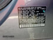 ✅ 2023 Volkswagen Atlas SE • VIN: 1V2WP2CA1PC519538 • Lot: 92046085. Listed on Copart with 48,239 mi. Free auction sales archive from the USA and detailed vehicle history report at DreamBid. Image 13.