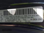 ✅ 2018 Ram 2500 Tradesman • VIN: 3C6UR5CJXJG357117 • Лот: 42901757. Опубликован ранее на IAAI с пробегом 86 959 миль. Бесплатный доступ к архиву аукционных продаж из США и подробный отчёт об истории автомобиля на DreamBid. Изображение 9.