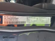 ✅ 2023 Dodge Durango GT Plus • VIN: 1C4RDJDG4PC639225 • Lot: 68354055. Listed on Copart with 60,750 mi. Free auction sales archive from the USA and detailed vehicle history report at DreamBid. Image 13.