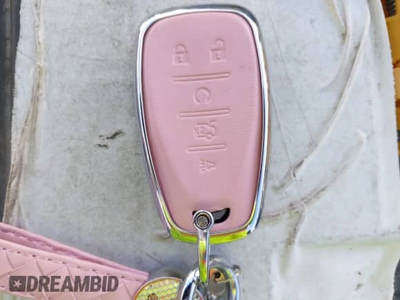 2022 Chevrolet Malibu LT with VIN 1G1ZD5STXNF158956, listed as a IAAI auction lot 43401660 with 47,586 mi miles and . Bid and sale history available at DreamBid. Image 11.