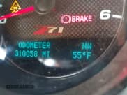 ✅ 2010 Chevrolet Silverado 1500 LT • VIN: 3GCRKSE34AG216284 • Лот: 43265517. Опубликован ранее на IAAI с пробегом 310 058 миль. Бесплатный доступ к архиву аукционных продаж из США и подробный отчёт об истории автомобиля на DreamBid. Изображение 16.