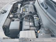 ✅ 2022 Hyundai Venue Limited • VIN: KMHRC8A33NU142442 • Lot: 41317961. Listed on IAAI with 46,912 mi. Free auction sales archive from the USA and detailed vehicle history report at DreamBid. Image 19.