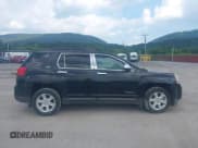 ✅ 2012 GMC Terrain SLE-2 • VIN: 2GKFLTEK0C6385573 • Lot: 42816065. Listed on IAAI with 180,144 mi. Free auction sales archive from the USA and detailed vehicle history report at DreamBid. Image 14.