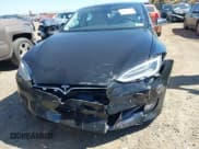 ✅ 2019 Tesla Model S 75D • VIN: 5YJSA1E2XKF306309 • Лот: 40461958. Опубликован ранее на IAAI с пробегом 38 987 миль. Бесплатный доступ к архиву аукционных продаж из США и подробный отчёт об истории автомобиля на DreamBid. Изображение 12.