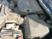 ✅ 2016 Nissan Altima SR • VIN: 1N4AL3AP9GC191313 • Лот: 43214165. Опубликован ранее на IAAI с пробегом 135 639 миль. Бесплатный доступ к архиву аукционных продаж из США и подробный отчёт об истории автомобиля на DreamBid. Изображение 12.