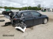 ✅ 2019 Hyundai Accent SE • VIN: 3KPC24A38KE066328 • Лот: 80393204. Опубликован ранее на Copart с пробегом 55 555 миль. Бесплатный доступ к архиву аукционных продаж из США и подробный отчёт об истории автомобиля на DreamBid. Изображение 3.