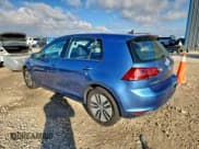 ✅ 2015 Volkswagen Golf SEL Premium • VIN: WVWPP7AU6FW903716 • Lot: 93466185. Wystawiony na Copart z przebiegiem 57 684 mil. Bezpłatny archiwum sprzedaży aukcyjnych z USA i szczegółowy raport historii pojazdu na DreamBid. Zdjęcie 2.