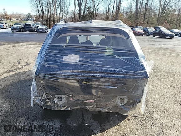 ✅ 2024 Subaru Forester Premium • VIN: JF2SKADC6RH468246 • Лот: 43932785. Опубликован ранее на IAAI с пробегом 44 589 миль. Бесплатный доступ к архиву аукционных продаж из США и подробный отчёт об истории автомобиля на DreamBid. Изображение 18.