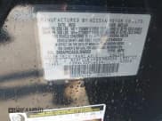 ✅ 2025 Nissan Kicks SV • VIN: 3N8AP6CA0SL306553 • Лот: 43631072. Опубликован ранее на IAAI с пробегом 41 764 миль. Бесплатный доступ к архиву аукционных продаж из США и подробный отчёт об истории автомобиля на DreamBid. Изображение 9.