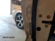 ✅ 2013 Dodge Challenger R/T • VIN: 2C3CDYBT2DH729193 • Lot: 61086374. Wystawiony na Copart z przebiegiem 103 931 mil. Bezpłatny archiwum sprzedaży aukcyjnych z USA i szczegółowy raport historii pojazdu na DreamBid. Zdjęcie 14.