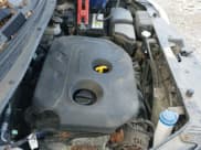 ✅ 2013 Kia Soul + • VIN: KNDJT2A63D7488318 • Lot: 43717621. Listed on IAAI with 143,205 mi. Free auction sales archive from the USA and detailed vehicle history report at DreamBid. Image 12.