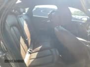 ✅ 2016 Audi A6 Premium • VIN: WAUFFAFC8GN186607 • Lot: 69289675. Listed on Copart with 95,022 mi. Free auction sales archive from the USA and detailed vehicle history report at DreamBid. Image 10.