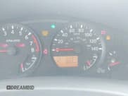 ✅ 2010 Nissan Frontier SE • VIN: 1N6AD0ER9AC416044 • Лот: 42922464. Опубликован ранее на IAAI с пробегом 201 132 миль. Бесплатный доступ к архиву аукционных продаж из США и подробный отчёт об истории автомобиля на DreamBid. Изображение 7.