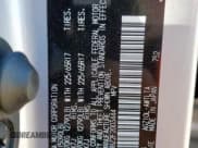 ✅ 2015 Lexus NX 200t • VIN: JTJYARBZ2F2003444 • Lot: 93118905. Listed on Copart with 148,402 mi. Free auction sales archive from the USA and detailed vehicle history report at DreamBid. Image 13.