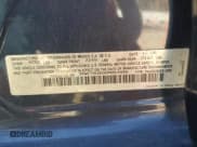 ✅ 2006 Volkswagen Jetta Edition • VIN: 3VWCT81K06M853486 • Lot: 86832795. Wystawiony na Copart z przebiegiem 261 870 mil. Bezpłatny archiwum sprzedaży aukcyjnych z USA i szczegółowy raport historii pojazdu na DreamBid. Zdjęcie 12.