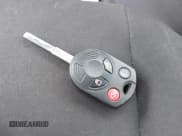 ✅ 2015 Ford Focus SE • VIN: 1FADP3F27FL386775 • Лот: 42133393. Опубликован ранее на IAAI с пробегом 102 960 миль. Бесплатный доступ к архиву аукционных продаж из США и подробный отчёт об истории автомобиля на DreamBid. Изображение 11.