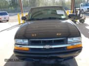 ✅ 1999 Chevrolet S-10 • VIN: 1GCCS1440X8185754 • Лот: 42043198. Опубликован ранее на IAAI с пробегом 104 139 миль. Бесплатный доступ к архиву аукционных продаж из США и подробный отчёт об истории автомобиля на DreamBid. Изображение 12.