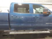 ✅ 2015 Chevrolet Silverado 2500HD LT • VIN: 1GC1KVEG5FF554576 • Lot: 41881108. Listed on IAAI with 59,230 mi. Free auction sales archive from the USA and detailed vehicle history report at DreamBid. Image 13.