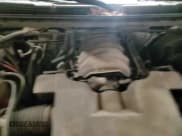 ✅ 2017 Chevrolet Silverado 1500 LT • VIN: 3GCUKREC7HG332690 • Lot: 82768415. Wystawiony na Copart z przebiegiem 94 651 mil. Bezpłatny archiwum sprzedaży aukcyjnych z USA i szczegółowy raport historii pojazdu na DreamBid. Zdjęcie 16.