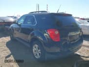 ✅ 2012 Chevrolet Equinox 1LT • VIN: 2GNALDEK0C6310634 • Lot: 43413788. Listed on IAAI with 120,530 mi. Free auction sales archive from the USA and detailed vehicle history report at DreamBid. Image 3.