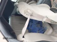 ✅ 1997 Chevrolet Camaro Z28 • VIN: 2G1FP32P0V2104052 • Лот: 43294712. Опубликован ранее на IAAI с пробегом 130 748 миль. Бесплатный доступ к архиву аукционных продаж из США и подробный отчёт об истории автомобиля на DreamBid. Изображение 8.