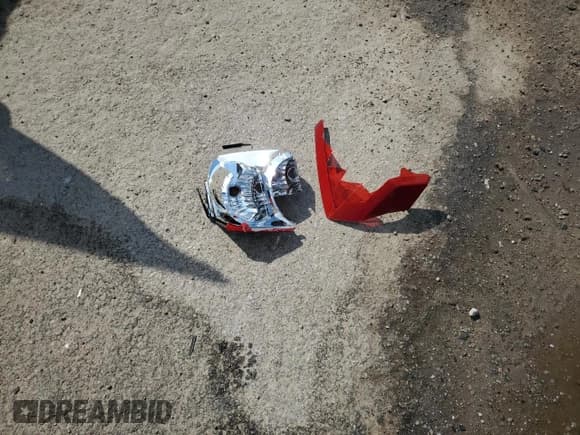 ✅ 2007 Dodge Caliber • VIN: 1B3HB28B47D242955 • Лот: 73019134. Опубликован ранее на Copart с пробегом 138 906 миль. Бесплатный доступ к архиву аукционных продаж из США и подробный отчёт об истории автомобиля на DreamBid. Изображение 13.