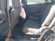 ✅ 2017 GMC Acadia SLE • VIN: 1GKKNLLS4HZ255724 • Лот: 42130553. Опубликован ранее на IAAI с пробегом 94 100 миль. Бесплатный доступ к архиву аукционных продаж из США и подробный отчёт об истории автомобиля на DreamBid. Изображение 8.