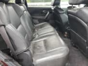 ✅ 2008 Acura MDX Sport • VIN: 2HNYD28818H539726 • Lot: 85368135. Wystawiony na Copart z przebiegiem 174 226 mil. Bezpłatny archiwum sprzedaży aukcyjnych z USA i szczegółowy raport historii pojazdu na DreamBid. Zdjęcie 10.