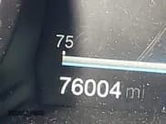 ✅ 2017 Alfa Romeo Giulia Ti • VIN: ZARFAEENXH7560223 • Lot: 41923690. Listed on IAAI with 76,004 mi. Free auction sales archive from the USA and detailed vehicle history report at DreamBid. Image 15.