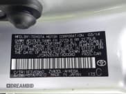 ✅ 2014 Toyota Prius Four • VIN: JTDKN3DU3E1820082 • Lot: 41167904. Wystawiony na IAAI z przebiegiem 134 567 mil. Bezpłatny archiwum sprzedaży aukcyjnych z USA i szczegółowy raport historii pojazdu na DreamBid. Zdjęcie 9.