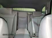 ✅ 2007 Hyundai Santa Fe GLS • VIN: 5NMSG13D37H097522 • Lot: 79535144. Listed on Copart with 162,857 mi. Free auction sales archive from the USA and detailed vehicle history report at DreamBid. Image 10.