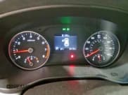 ✅ 2021 Kia Sportage EX • VIN: KNDPN3AC0M7843025 • Lot: 81953335. Listed on Copart with 63,103 mi. Free auction sales archive from the USA and detailed vehicle history report at DreamBid. Image 9.