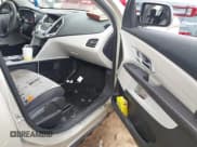 ✅ 2015 GMC Terrain SLE • VIN: 2GKALMEK0F6274574 • Лот: 42979166. Опубликован ранее на IAAI с пробегом 158 285 миль. Бесплатный доступ к архиву аукционных продаж из США и подробный отчёт об истории автомобиля на DreamBid. Изображение 5.