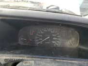 ✅ 1995 Honda Odyssey • VIN: RA21049652 • Lot: 85426404. Listed on Copart with 271,632 mi. Free auction sales archive from the USA and detailed vehicle history report at DreamBid. Image 9.