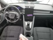 ✅ 2024 Polestar 2 • VIN: YSMFD3KA0RL241692 • Lot: 57946695. Wystawiony na Copart z przebiegiem 18 987 mil. Bezpłatny archiwum sprzedaży aukcyjnych z USA i szczegółowy raport historii pojazdu na DreamBid. Zdjęcie 8.