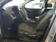 ✅ 2020 GMC Terrain SLE • VIN: 3GKALTEV2LL308235 • Лот: 45690675. Опубликован ранее на Copart с пробегом 56 624 миль. Бесплатный доступ к архиву аукционных продаж из США и подробный отчёт об истории автомобиля на DreamBid. Изображение 7.