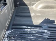 ✅ 2005 Chevrolet Colorado LS Z85 • VIN: 1GCCS146258150308 • Lot: 70951395. Listed on Copart with 220,481 mi. Free auction sales archive from the USA and detailed vehicle history report at DreamBid. Image 10.