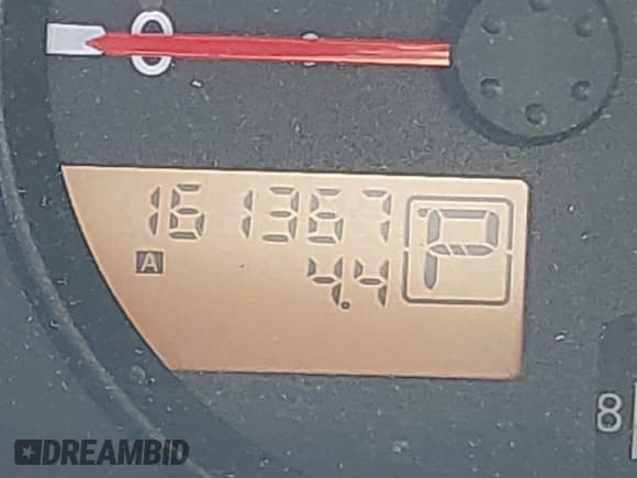 ✅ 2007 Nissan Frontier SE • VIN: 1N6AD09W27C454336 • Lot: 42849052. Listed on IAAI with 161,367 mi. Free auction sales archive from the USA and detailed vehicle history report at DreamBid. Image 16.