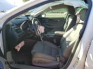 ✅ 2017 Chevrolet Impala LT • VIN: 2G1105SA2H9157661 • Лот: 73227404. Опубликован ранее на Copart с пробегом 163 400 миль. Бесплатный доступ к архиву аукционных продаж из США и подробный отчёт об истории автомобиля на DreamBid. Изображение 7.