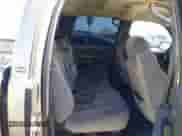 ✅ 2006 GMC Sierra 1500 SLE1 • VIN: 2GTEC13Z361277803 • Lot: 42185058. Listed on IAAI with 118,577 mi. Free auction sales archive from the USA and detailed vehicle history report at DreamBid. Image 8.