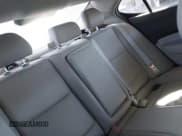 ✅ 2016 Acura TLX Technology • VIN: 19UUB2F51GA006860 • Lot: 42531696. Listed on IAAI with 124,030 mi. Free auction sales archive from the USA and detailed vehicle history report at DreamBid. Image 8.