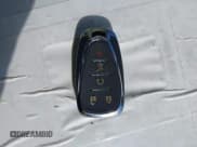 ✅ 2019 Chevrolet Blazer Premier • VIN: 3GNKBKRS4KS610683 • Lot: 43398635. Listed on IAAI with 137,089 mi. Free auction sales archive from the USA and detailed vehicle history report at DreamBid. Image 11.