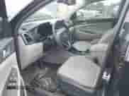 2021 Hyundai Tucson Ultimate z VIN KM8J33AL8MU328489, wystawiony jako IAAI lot #42908341 z przebiegiem 139 782 mil mil oraz . Historia ofert i sprzedaży dostępna na DreamBid. Obrazek 5.