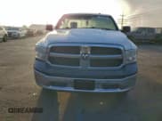 ✅ 2013 Ram 1500 Tradesman • VIN: 3C6JR7DT8DG511603 • Lot: 92593915. Listed on Copart with 137,161 mi. Free auction sales archive from the USA and detailed vehicle history report at DreamBid. Image 5.