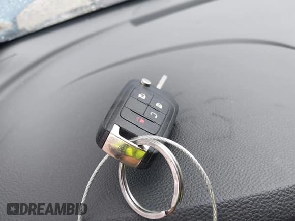 ✅ 2016 Chevrolet Equinox LT • VIN: 2GNALCEK4G6268291 • Лот: 43393781. Опубликован ранее на IAAI с пробегом 164 683 миль. Бесплатный доступ к архиву аукционных продаж из США и подробный отчёт об истории автомобиля на DreamBid. Изображение 11.